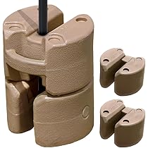 Amazon | [クイックキャンプ] テント タープ マルチウエイト